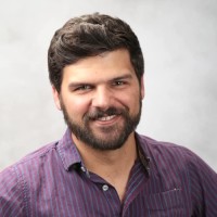Giorgio Selvaggio