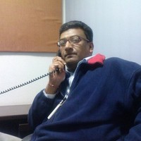 Kirondeep Dutta