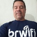 Marcelo Elcio