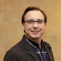 Chase Carnevale