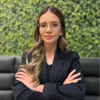 Giovanna Damião Rodrigues