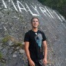 Pavel Studeny