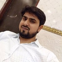Ram Ashish Sharma