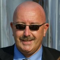 Danny Paessens
