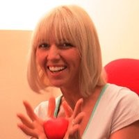 Svetlana Pogorelova