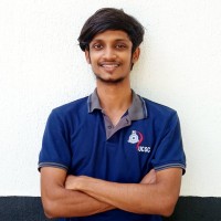 Dhanushka Sandakelum