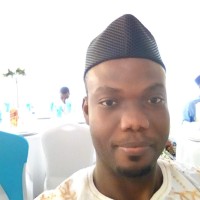 Jean-Philippe AHOUANDJINOU