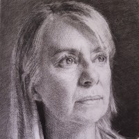 Judith Booth