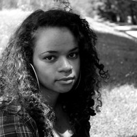 Aurélie F.