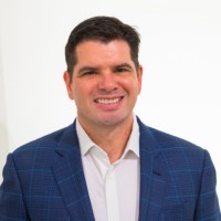 Adam Lombardo