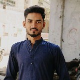 Muhammad Sumair Sadiq