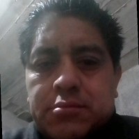 Salvador Muñoz Pérez