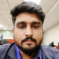 Prasoon Ramanan