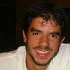 Rafael P.