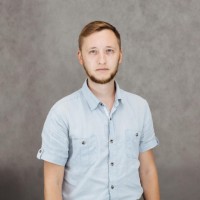 Иван Ф.