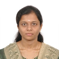 Keerthana Mohan