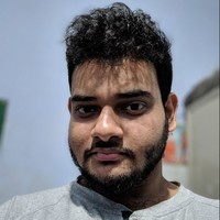Kunal Malakar