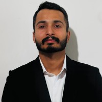 Gagan Verma
