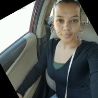 Angela Threets