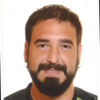 Iñaki Egusquiza Lasuen