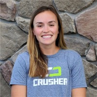 Allyson Fuller