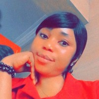 Akhigbe Monica