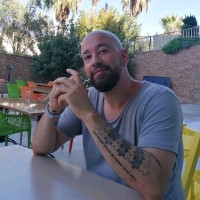 Rocco Massimo