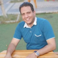 Ahmed Sayed