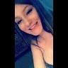 Ashlynn Marie