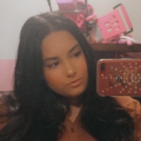 Evelyn Sanchez