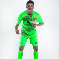 Buhari Abdullah