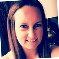 Megan K. Andersen