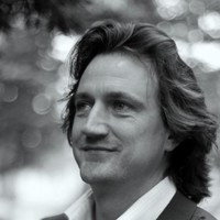 Erwin Meuleman