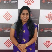 Neela Shivaraj