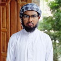 Ahmad Shamim