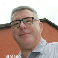 stefano danesi