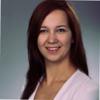 Jennifer Buchmann