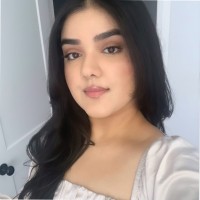 Balroop Nijjar