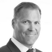 Kjetil Bakken