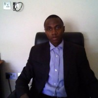 Abdulganiyu Abdulyakeen