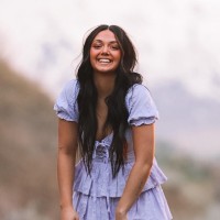 Rylee Young