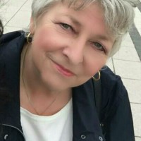 Ute Hettler