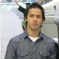 Anil Gautam