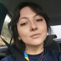 Greyci Casagrande