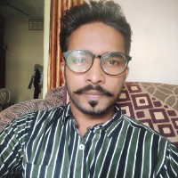 Nitin Wahane