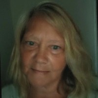 Jennifer Wilhoit