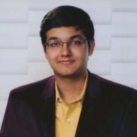 Arjun Ray