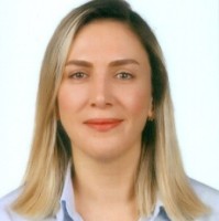Neşe Yılmaz