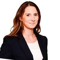 Sandra Mehlin