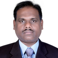 Kranthikumar Alakuntla